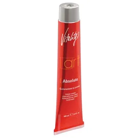 Vitality ́s Art Absolute 7/08 blond naturperle 100 ml