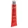 Vitality ́s Art Absolute 7/08 blond naturperle 100 ml