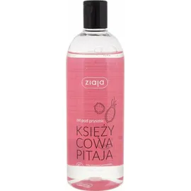 Ziaja Vegan Line Moon Pitaya Duschgel 500 ml