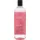 Ziaja Vegan Line Moon Pitaya Duschgel 500 ml
