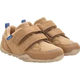 Finkid Kinder Varvas Schuhe (Größe 25, braun)