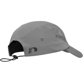 New Line nwlRUNNING Cap grau One Size