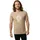 Black Diamond Engineered Diamond Beige XS