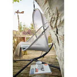 Siena Garden Yobaya Easy Grey