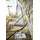 Siena Garden Yobaya Easy Grey