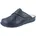 Aguilas Schwarz 41