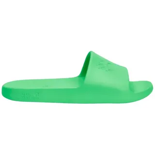 Jack Wolfskin Paw Herren Lizard 42
