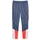 Puma individualCUP Trainingshose Weiss F53
