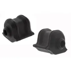 Mapco Lagersatz, Stabilisator [Hersteller-Nr. 53559] für Toyota