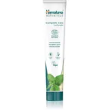 Himalaya Herbals Himalaya Botanique Zahnpasta Komplettpflege Minze 75 ml