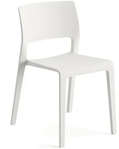 Arper Stuhl Juno 02