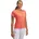 Tech SSV-Twist Orange M