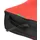 amio 04475 Rot/Schwarz