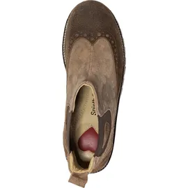 Spieth & Wensky D108 WREN Herren Braun 37