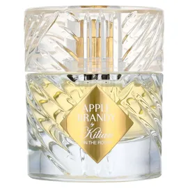 Kilian Apple Brandy on the Rocks Eau de Parfum 50 ml