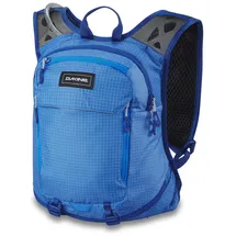 DAKINE Syncline 8 deep blue