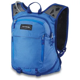 DAKINE Syncline 8 deep blue