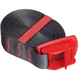 KWB Spanngurt 983002