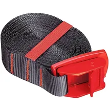 KWB Spanngurt 983002