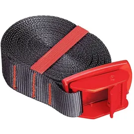 KWB Spanngurt 983002