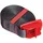 KWB Spanngurt 983002