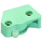 Inter Bär interBär 3717-001.00 Zugtaster 1 x Aus/(Ein) 1 St.