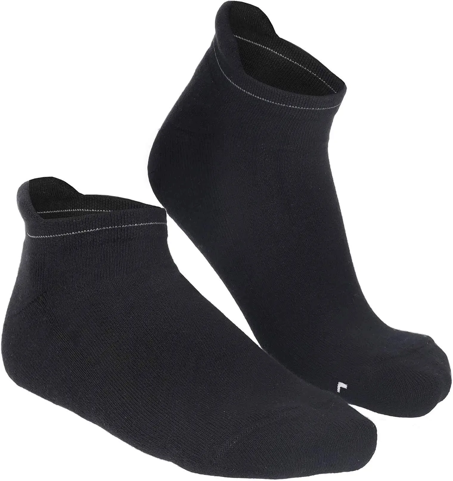 Sneakersocken KUNERT 