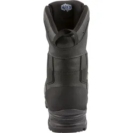 Haix Ranger GSG9-X schwarz