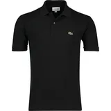Lacoste Original L.12.12 black XL