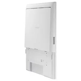 Samsung KM24A 24" schwarz