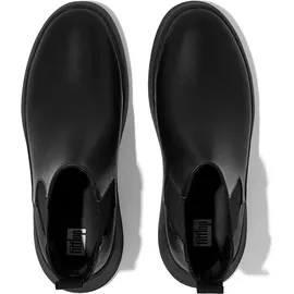 FitFlop Chelsea Boots schwarz 41 EU
