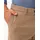 EUREX BY BRAX Style JIM Chinohose Beige 29U