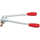 Rothenberger Expander Rot
