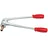 Rothenberger Expander Rot