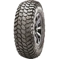 Maxxis 30x10.00 R14 60M Liberty ML3 F+R 8PR