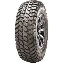Maxxis 30x10.00 R14 60M Liberty ML3 F+R 8PR