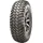 Maxxis 30x10.00 R14 60M Liberty ML3 F+R 8PR