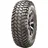 Maxxis Liberty ML-3 30/10 R14 60M