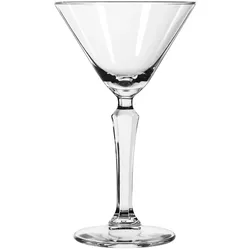 Martiniglas - Speakeasy / 193 ml - 1 Glas