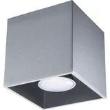 Sollux QUAD 1 grau