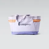 Cotopaxi Allpa 60 l lila