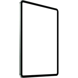 Xiaomi Pad 7 11,2" 128 GB Wi-Fi Green