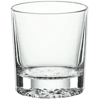 Spiegelau Lounge 2.0 Whiskyglas 0,309 l 4 St.
