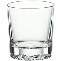 Spiegelau Lounge 2.0 Whiskyglas 0,309 l 4 St.