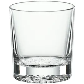 Spiegelau Lounge 2.0 Whiskyglas 0,309 l 4 St.