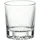 Spiegelau Lounge 2.0 Whiskyglas 0,309 l 4 St.