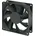 TRU Components RD8025B24H