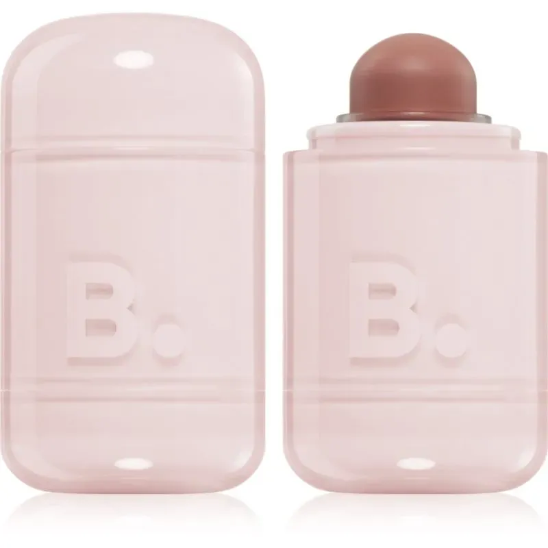 Banila Co. Romantic Blush multifunktionelles Make-up für Gesicht und Lippen für den perfekten Look Farbton 07 Glimmer 3.7 g