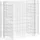 vidaXL Gabionen-Hochbeet 120 x 50 x 100 cm
