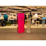 Valentino Voce Viva Eau de Parfum